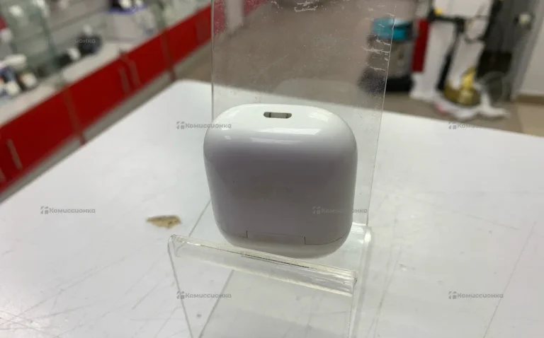 Наушники  Realme buds air neo