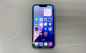 Apple iPhone 13 4/256 ГБ