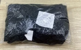 Купить Термобелье б/у , в Магнитогорск Цена:490рублей