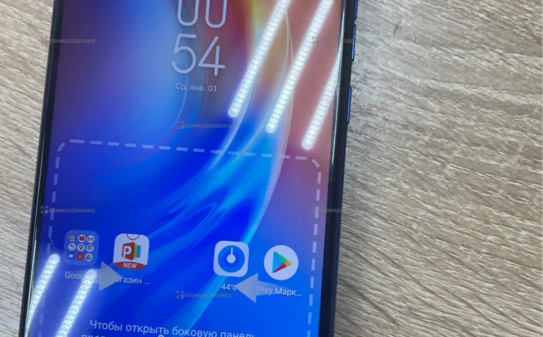 Tecno spark 5 air 2/23gb