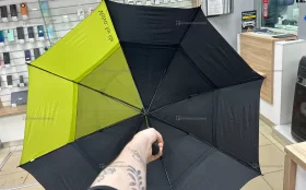 Зон Volvo VFL230009810000