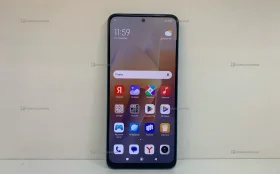 Xiaomi Redmi Note 12 4/128 ГБ