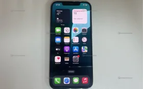 Apple iPhone 12 Pro Max 6/128 ГБ