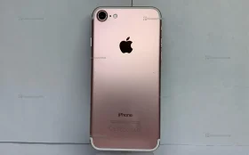 Apple iPhone 7 2/32 ГБ