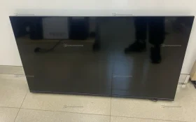 Телевизор Sber SBER SDX-43F2128