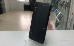 Honor 8S 2/32 ГБ