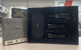 Купить Тату машинка CNC X WE Plus Wireless б/у , в Санкт-Петербург Цена:9900рублей