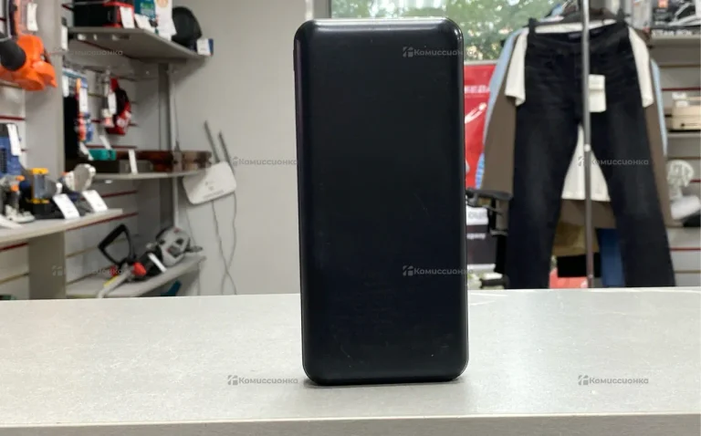 Power Bank  FIXET