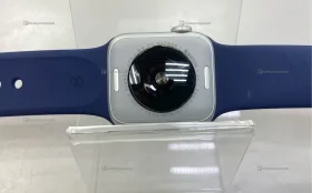 Часы Apple Watch SE 2