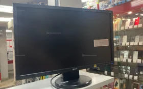 Купить Монитор Acer V233Hb б/у , в Санкт-Петербург Цена:690рублей