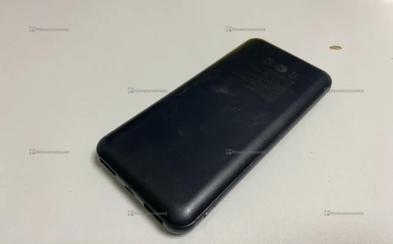 Power Bank  Aceline 10’000