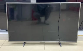 Телевизор Dexp F43E8000Q