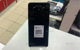 Xiaomi Redmi 14C 4/128 ГБ