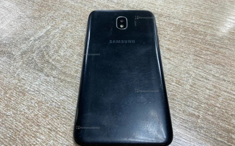 Samsung Galaxy J4 3/32GB