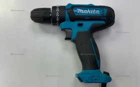 Купить Аккумуляторный шуруповерт Makita реплика б/у , в Копейск Цена:1500рублей