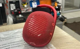 Купить Колонка  JBL CLIP4 б/у , в Тюмень Цена:1490рублей
