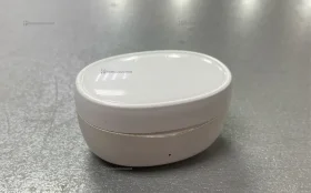 Наушники  baseus Bowie e2