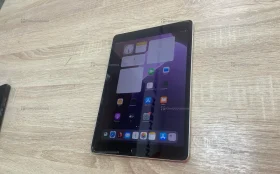 Планшет Apple iPad 9-го поколения 64г