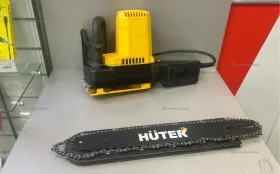 Электрическая пила Huter ELS-2,7P