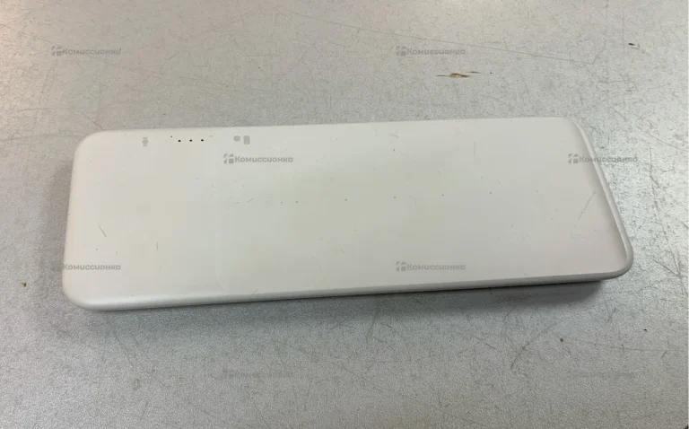 Зарядное устройство Samsung EP-P6300