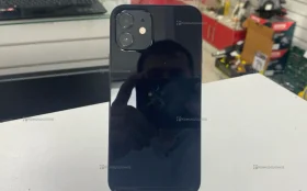 Apple iPhone 12 4/64 ГБ