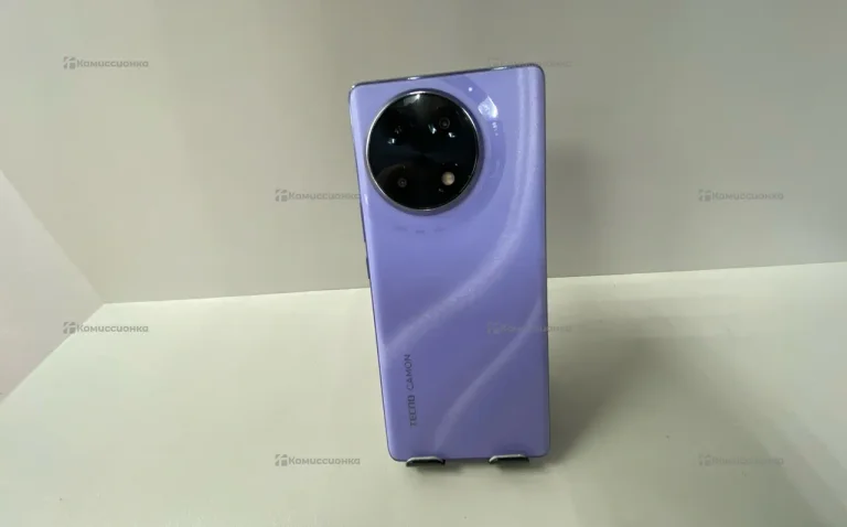 Tecno Tecno Camon 30S 8/128