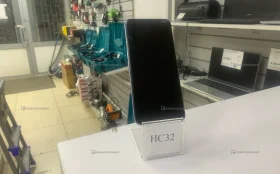 Realme 8i 4/64 ГБ