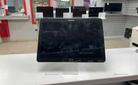 Планшет Samsung SM-P601