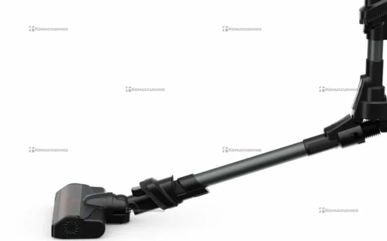 Пылесос Tefal X force flex 9.60
