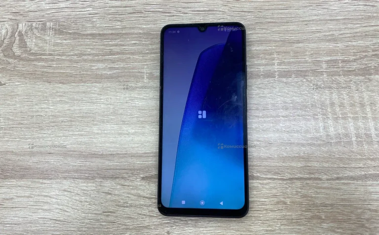 Xiaomi Redmi 14C 8/256 ГБ
