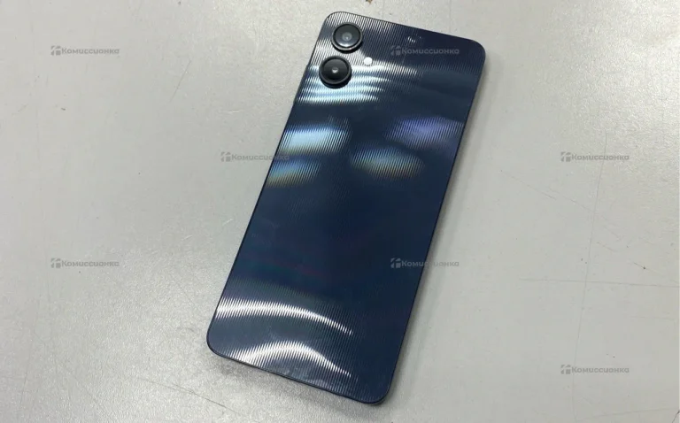 Samsung Galaxy A06 4/128Gb