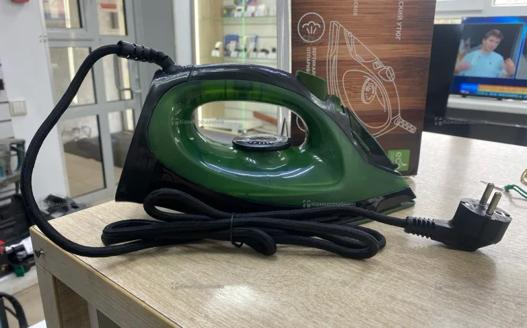 Утюг marta MT-IR1155A