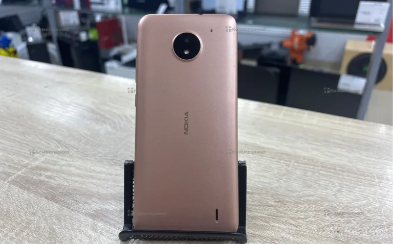 Nokia ta-1352