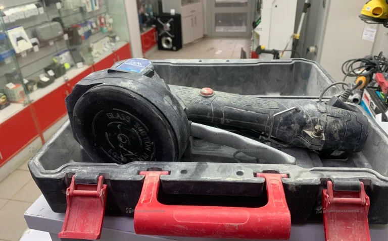 Аккумуляторная виброприсоска для укладки плитки V0