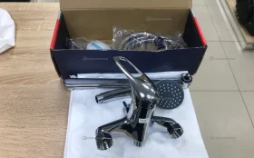 Смеситель Potsto