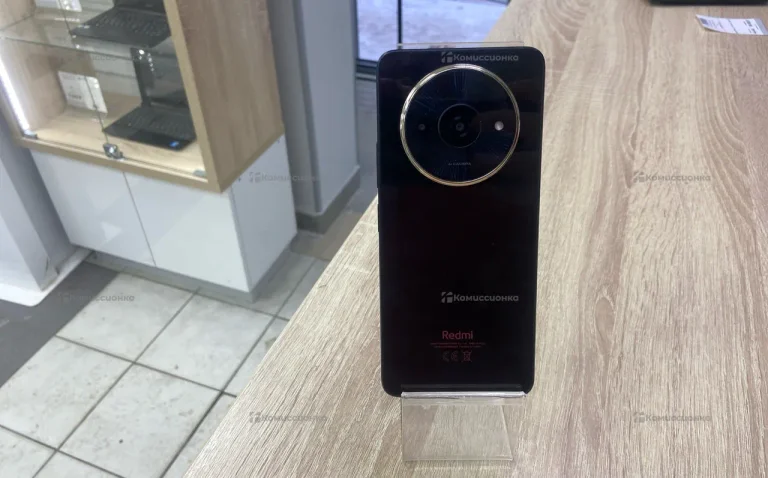 Huawei Redmi A3x 3/64 ГБ