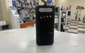 Купить Power Bank Sunesy 100000mah 66w б/у , в Красноярск Цена:2990рублей
