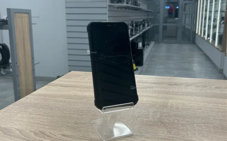 Oukitel WP20 Pro 4/64Gb