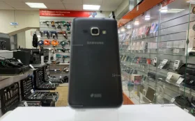 Samsung Galaxy J1 1/8 ГБ