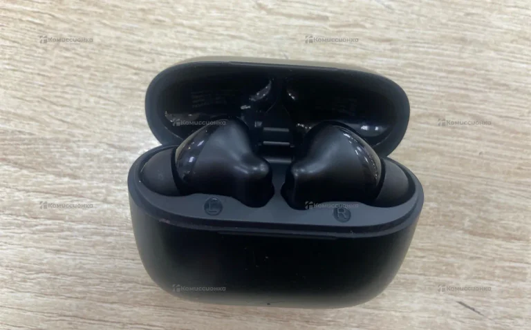 Наушники  Hoco