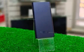 Power Bank MI 10000mah