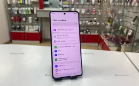 Tecno Camon 30 12/256 ГБ