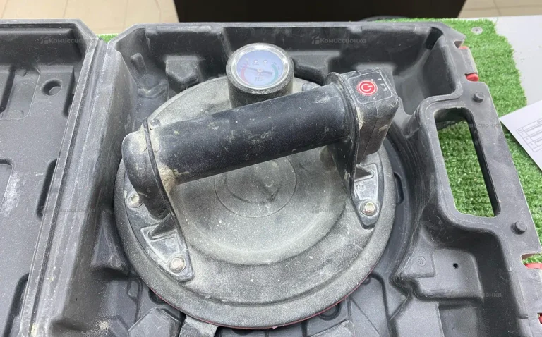 Присоска для керамической плитки DLT VST-200