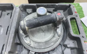 Купить Присоска для керамической плитки DLT VST-200 б/у , в Казань Цена:1900рублей