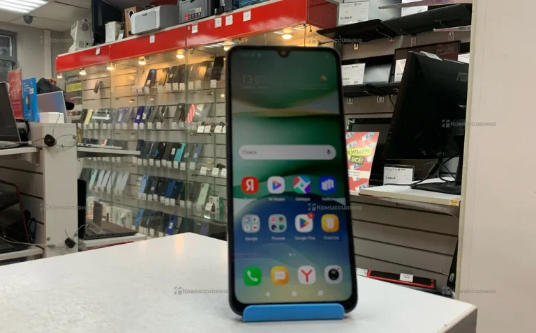 Xiaomi Redmi A5 64Gb