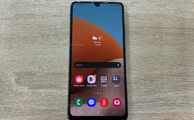 Samsung Galaxy A32 4/128 ГБ