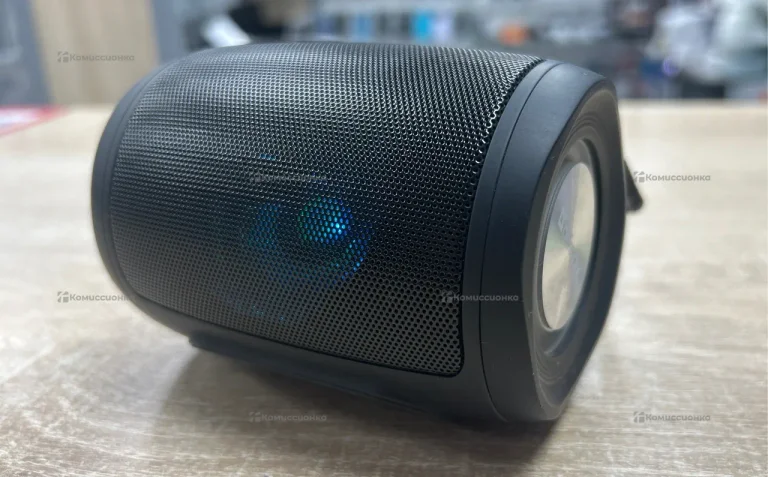 Колонка  Defender Enjoy S200