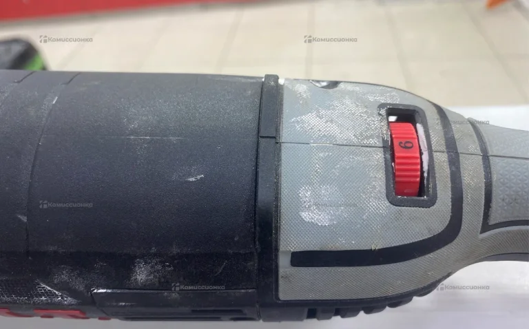 Ушм PIT PPO180-C1