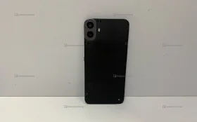 Nothing Phone (1) 8/128 ГБ