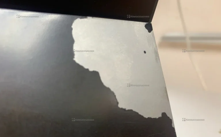Планшет Microsoft Surface 32Gb